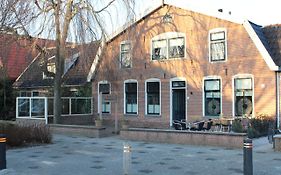B&B De Keinsmer